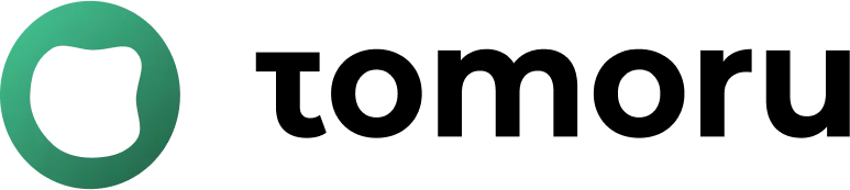 tomoru.ru