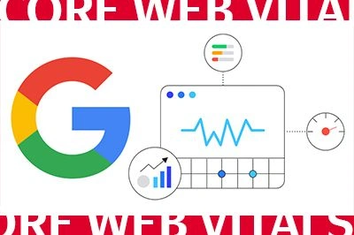Core Web Vitals, E-A-T или AMP – на какие факторы ранжирования Google нужно ориентироваться в 2025 году? в Томске