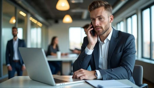Работа с возражениями клиентов на сайте: как превратить сомнения в продажи в Томске