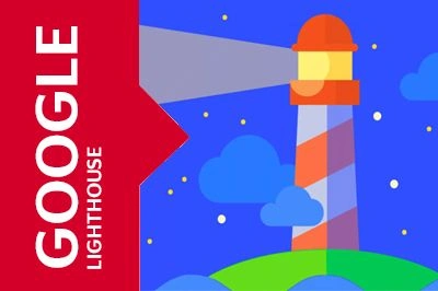 Аудит веб-приложений с помощью Google Lighthous в Томске