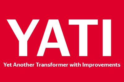 YATI - новый алгоритм Яндекса в Томске
