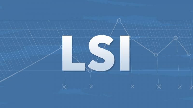 LSI копирайтинг в Томске