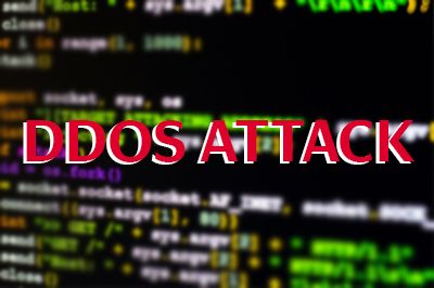 Атака ботов на сайт: как распознать, чем опасна и что делать в Томске
